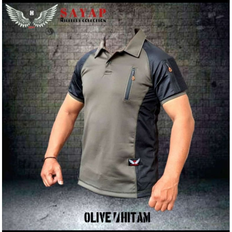 BAJU KAOS BDU TNI,BAJU BDU FULL SCUBA ORIGINAL,KAOS 511,BAJU TACTICAL 511