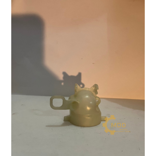 Elbow hawa chainsaw montana 9000