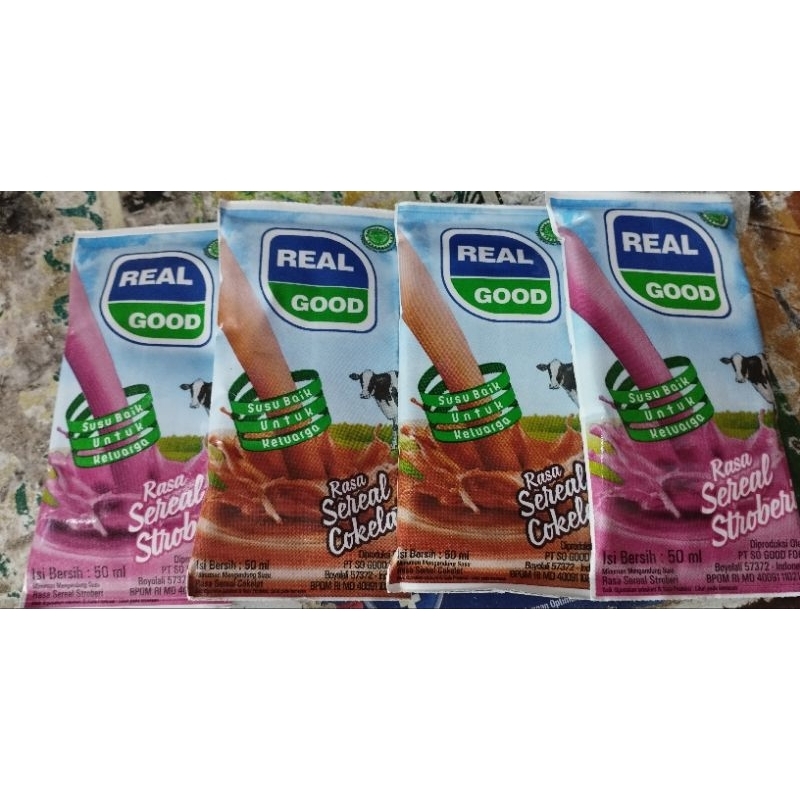 

susu,real,good,50ml,10pcs,rasa,cokelat,strawberry,