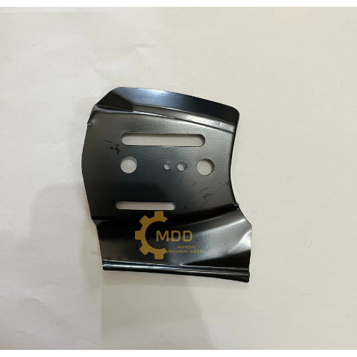 PLAT BAR MONTANA 9000 CHAINSAW