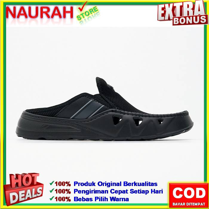 Sepatu Pria Ando Slip On Original Air Climber Hazzard Rock Fire Sandro Shocker V-Belt Sneakers Pria Slip On Obral Casual Shoes Keren Ringan Tahan Air