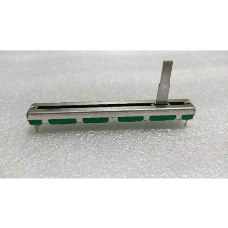 Potensio Geser STEREO A103 7,5cm