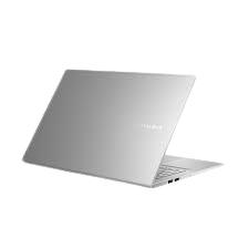 Laptop Asus Vivobook M513ua Amd Ryzen 5 5500 16gb 512gbssd vega7 win11pro 15,6 fhd ips