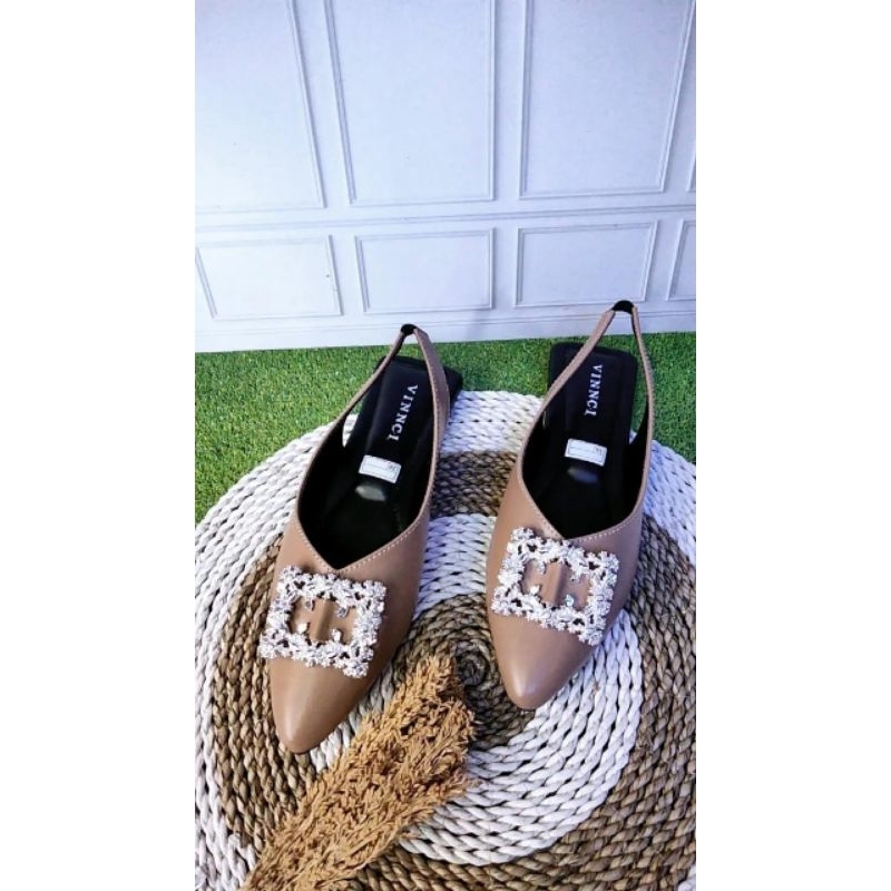 FLATSHOES_VINNCI_FLAT_SHIMERY