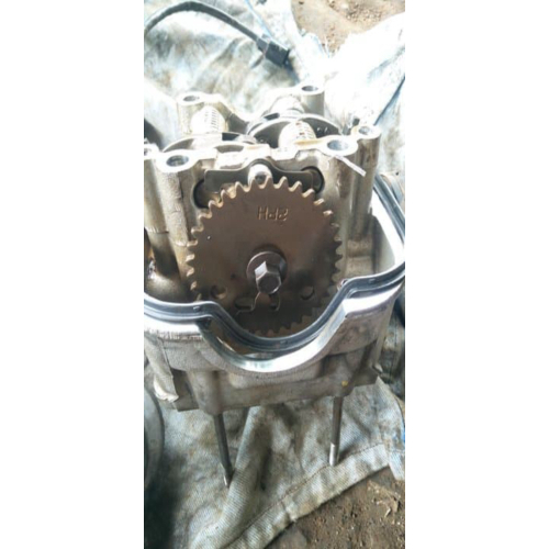 {Bekas} block cop head mio m3 blok head isi mio m3 head m3 Diskon