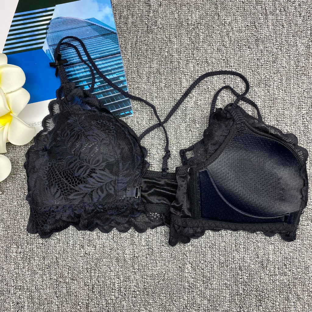 BRA / BH WANITA 201 UKURAN 32-34 TERDAPAT 3 WARNA PAKAIAN DALAM WANITA BAHAN IMPORT