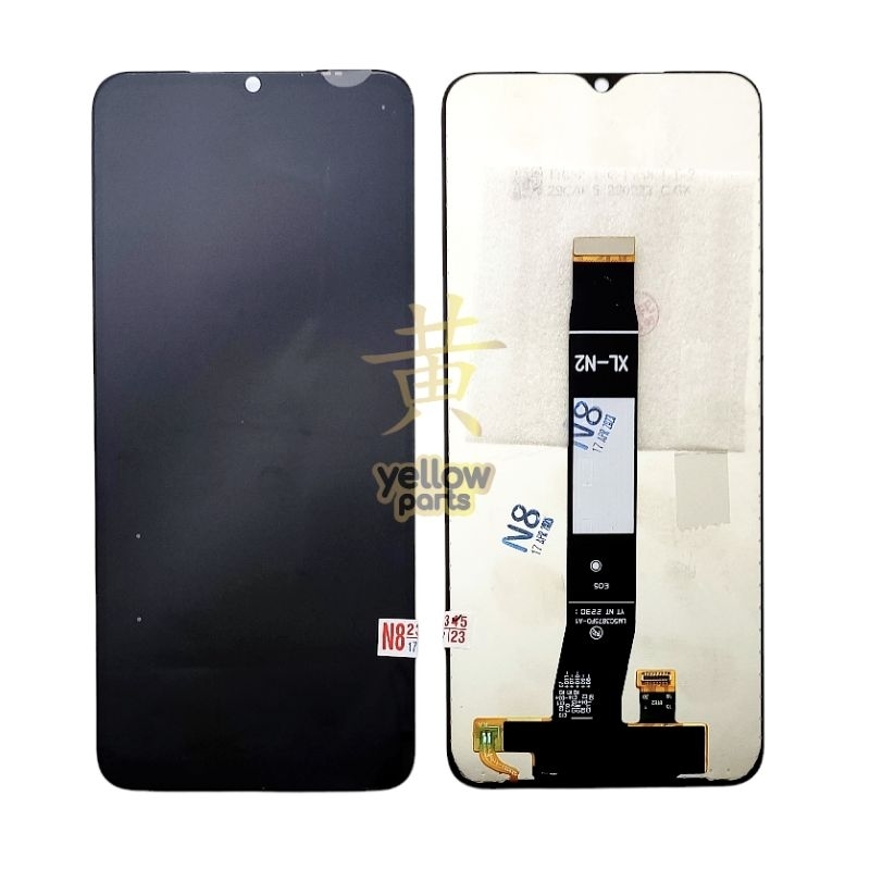 LCD TOUCHSCREEN XIAOMI REDMI A1 A1 PLUS REDMI A2 ORIGINAL