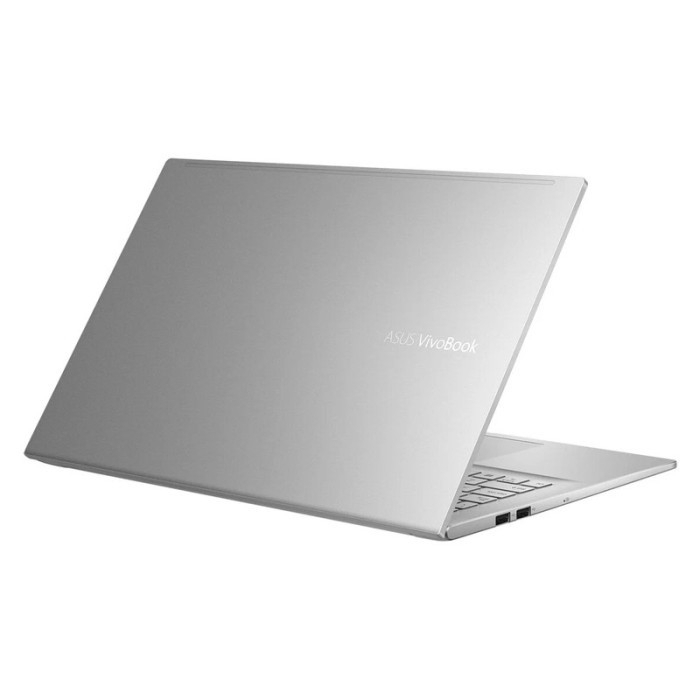 Asus Vivobook M513UA Ryzen 5 5500 RAM 16GB 512GB SSD Vega W11 PRE 15.6 Inchi Full HD IPS