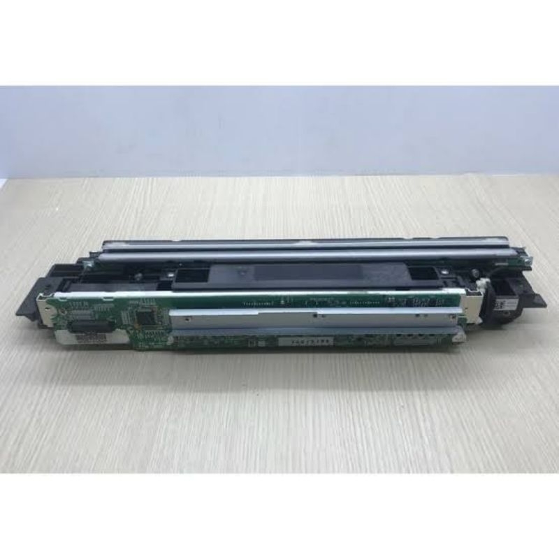CCD CISS CARIAGE UNIT PLATTERN CANON IRA 6055 6065 6075