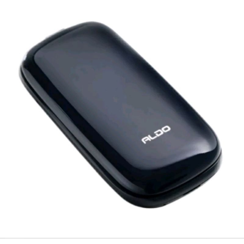 HP JADUL ALDO F16 FLIP