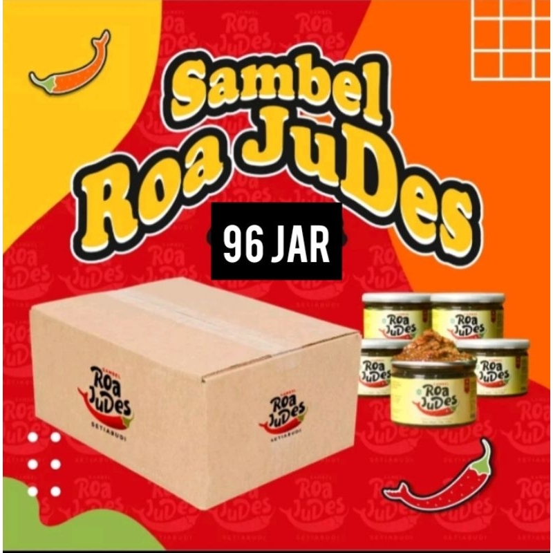 

PAKET USAHA RESELLER 2dus (96 JAR) RoaJudes