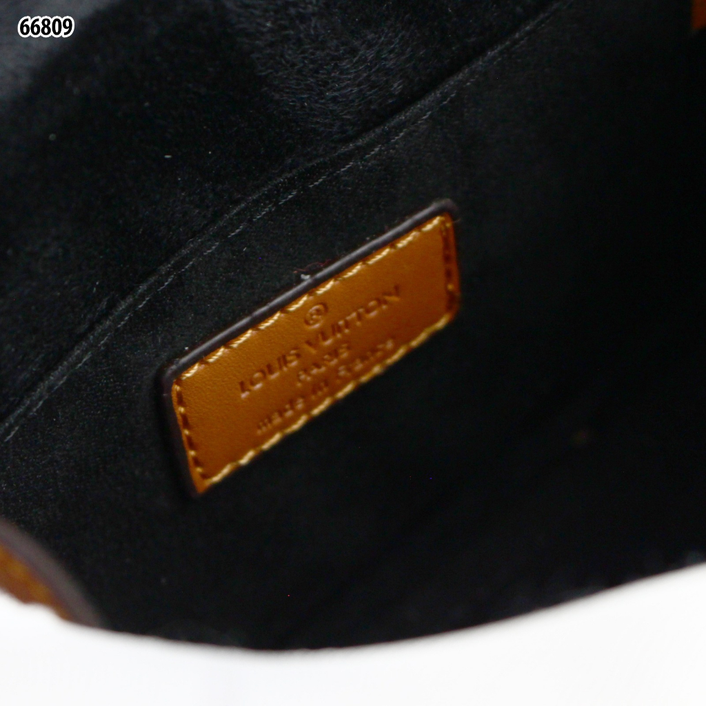 TAS MONO 66809 (FREE MAGNETBOX)