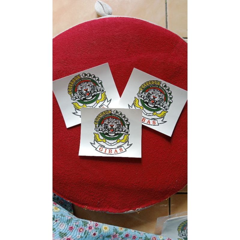 

stiker.Gibas.putih.uk.10x8.cm.isi.3.pcs