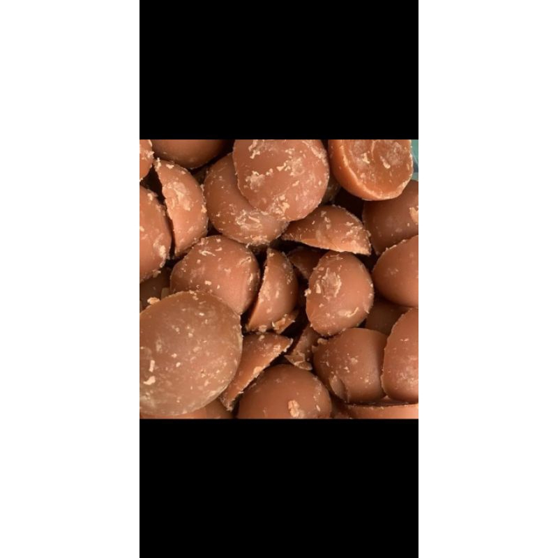 

GULA MERAH JAWA 100% ASLI JAWA