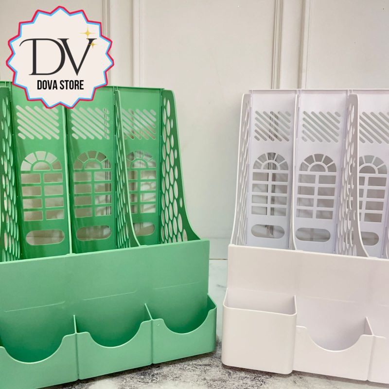 

RAK ALAT TULIS LUCU WARNA RANDOM TEMPAT PERLENGKAPAN SEKOLAH