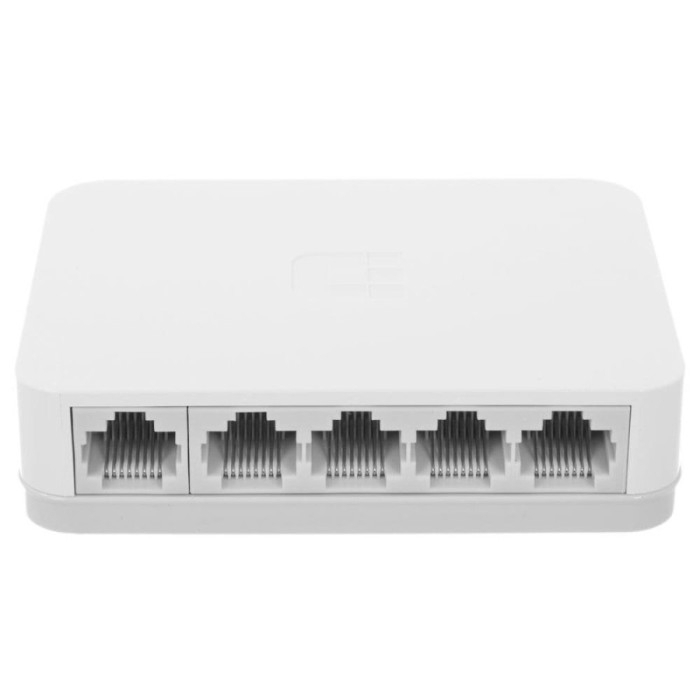 D-LINK DGS-1005A Switch Hub Gigabit 5-Port DLINK DGS1005A 5 Port