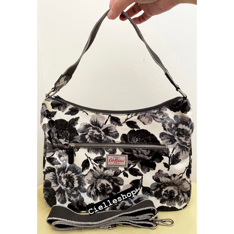 CATH KIDSTON BAG (Preloved)