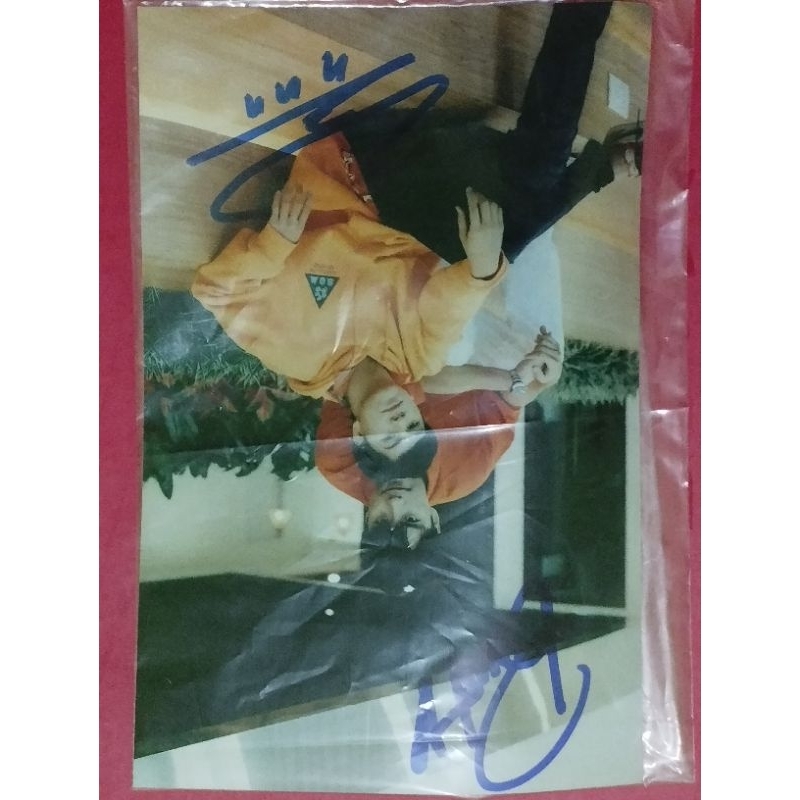 Realsign Ohmnanon