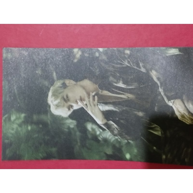 Mew suppasit x cherisha