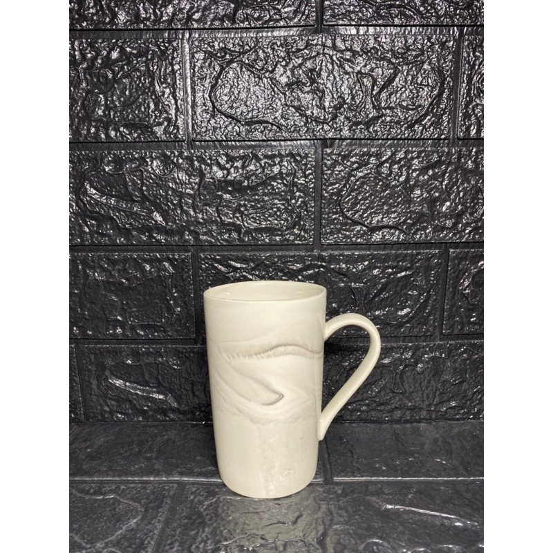 MARBLE Mug