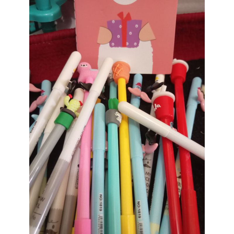 

ALAT TULIS TIMBANGAN UNTUNG