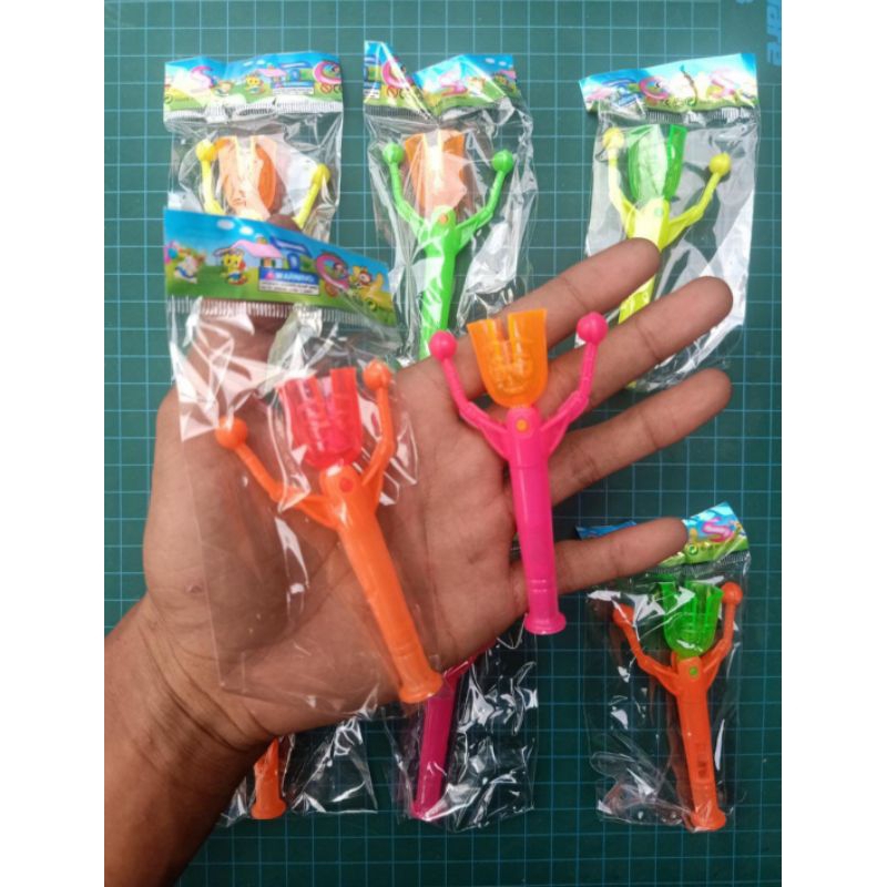 

lonceng tektek isi 20 pcs