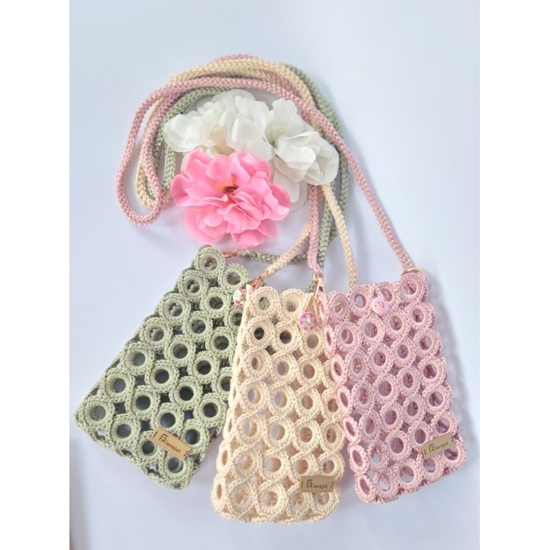 tashpjelyringtashprajutantashp kekinian tas hp lucu tas gemoy tasviral tas hpslempang