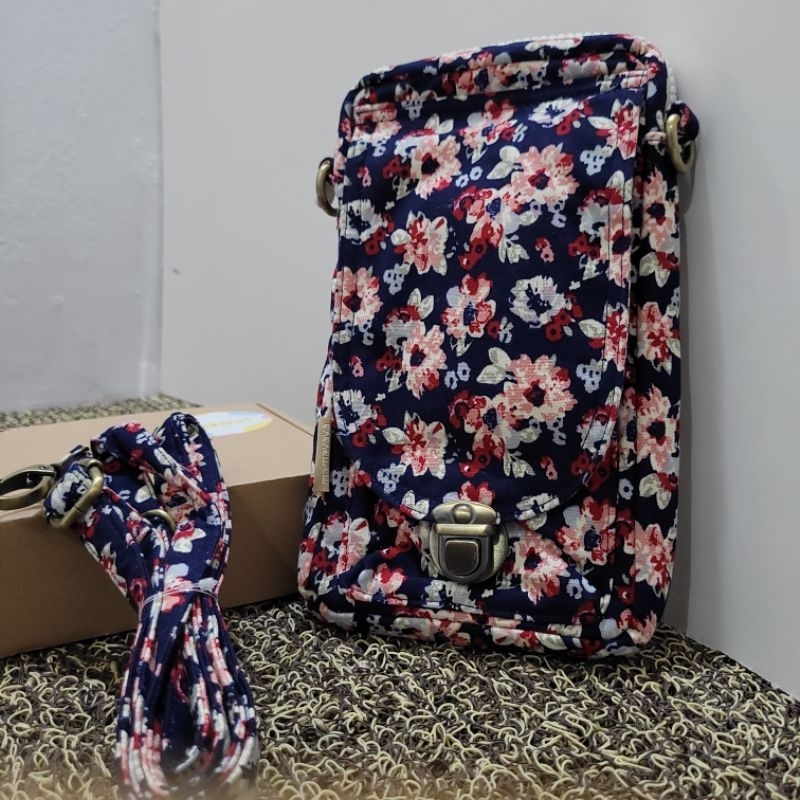 PWP AZALEA BY MAMAYAYA PROJECT