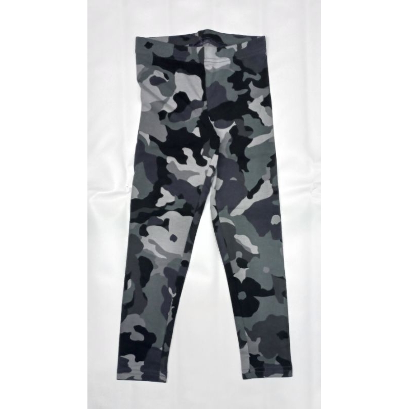 Legging anak - Old navy