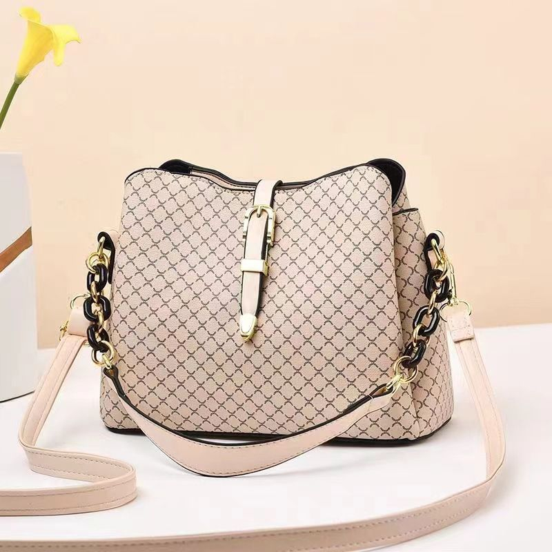 COD TAS IMPORT WANITA E5701 TAS SELEMPANG WANITA TAS IMPORT CANTIK TAS FASHION