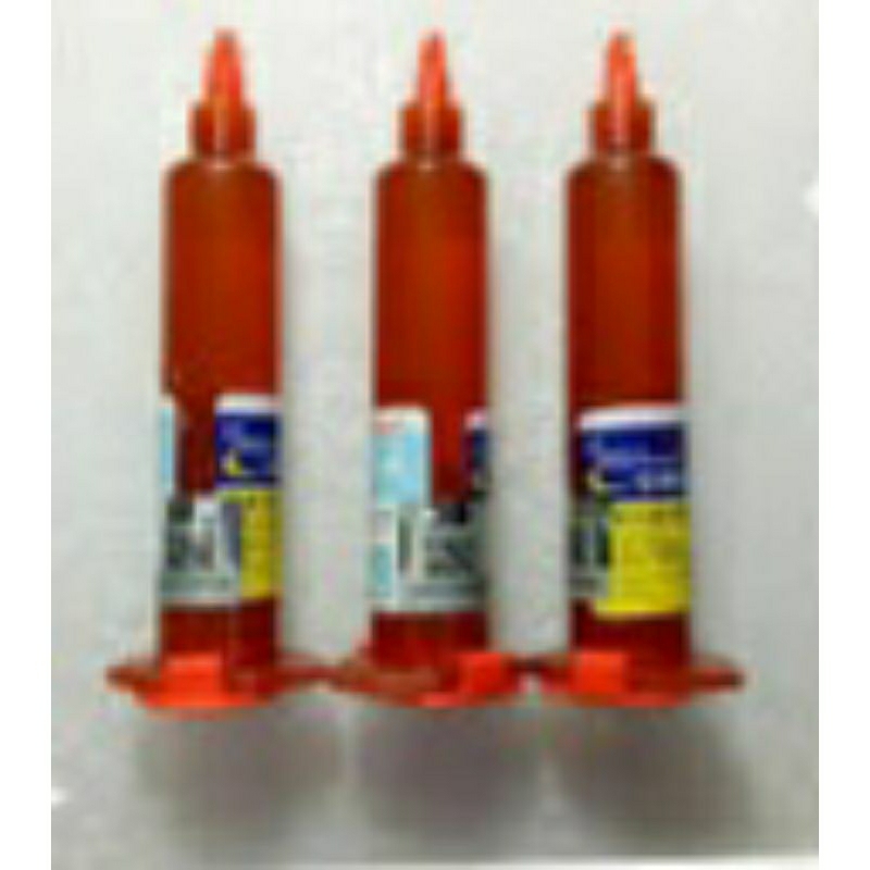 

LEM OCA CAIR STYE2500 V5 5CC OCA GLUE MEKANIK