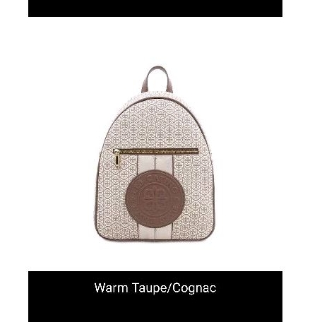 les catino anais backpack monogram sale
