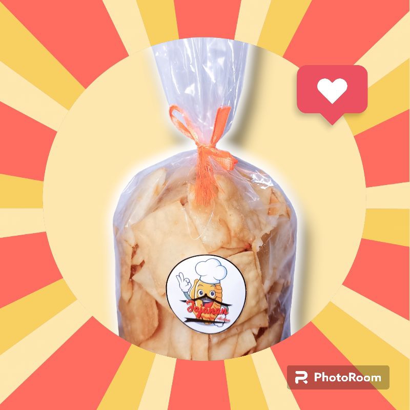 

keripikpangsitmurah