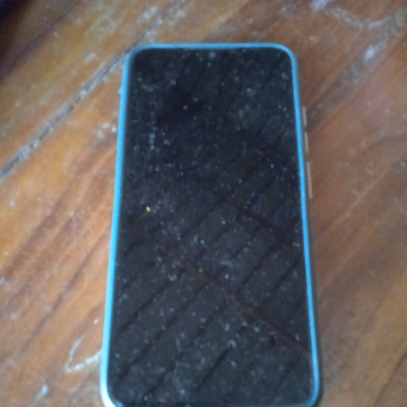 redmi nte 7 mati