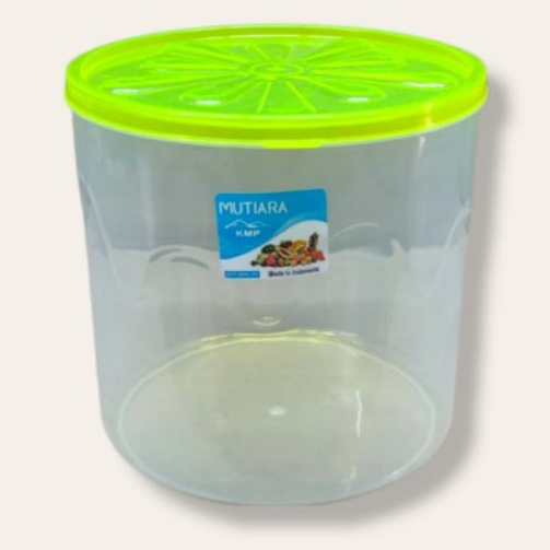 Toples plastik - KMP BPL