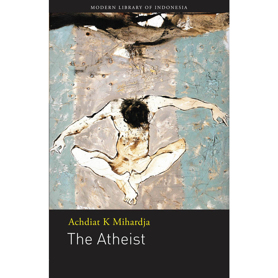The Atheist (Atheis)