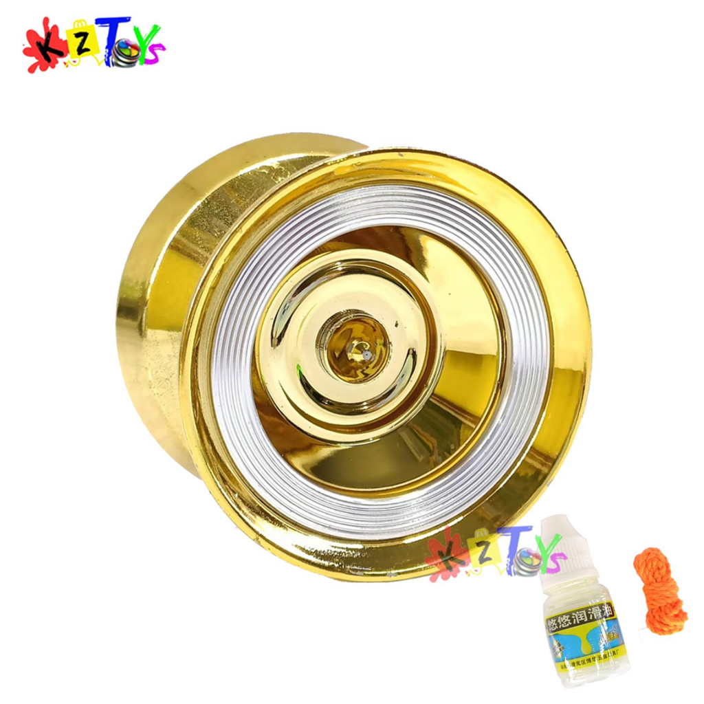 YOYO BESI BOSU OLI BO SU YOYO PERLOMBAAN RESPONSIVE