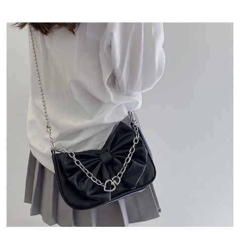 tas wanita selempang multifungsi kecil premium mini murah cewek slempang import besar remaja tas bah