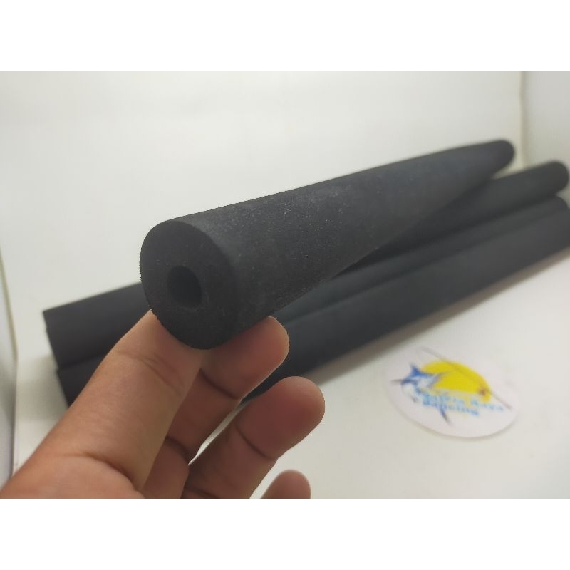 Busa Eva Gagang Joran