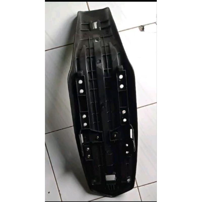 FIBER JOK MOTOR TRAIL CRF 150L CRF 150 L SUPER QUALITY