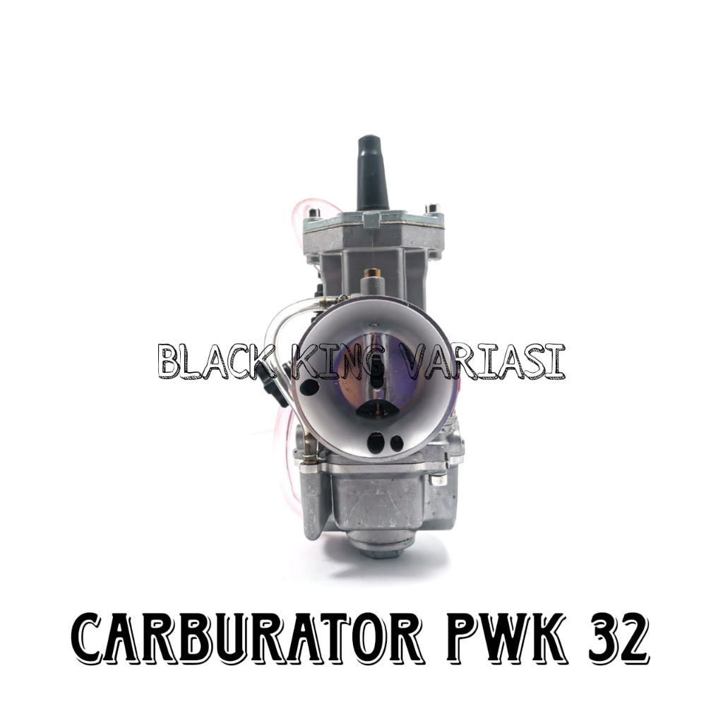 Karburator Karbu Keihin PWK 32 PE 24 26 28 Carburator PWK 24 26 28 32 Keihin Original Karburator PWK 32 Keihin Kotak Carbu PE PWK