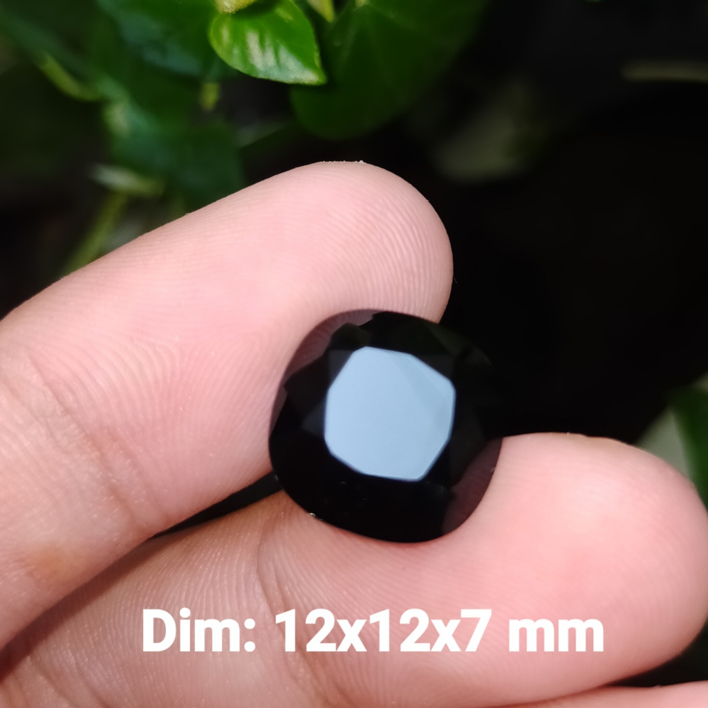 BATU KECUBUNG KOPI ASLI cek batu lainnya yaman api wulung opal bacan permata amethys kalimaya kinyan