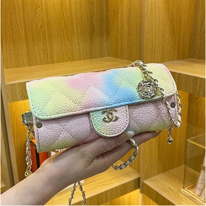 ( 2PC 1KG ) GTBI998881981  New Arrival 2023 !!!  Tas Selempang  Tas Wanita Import  Premium Terbaru