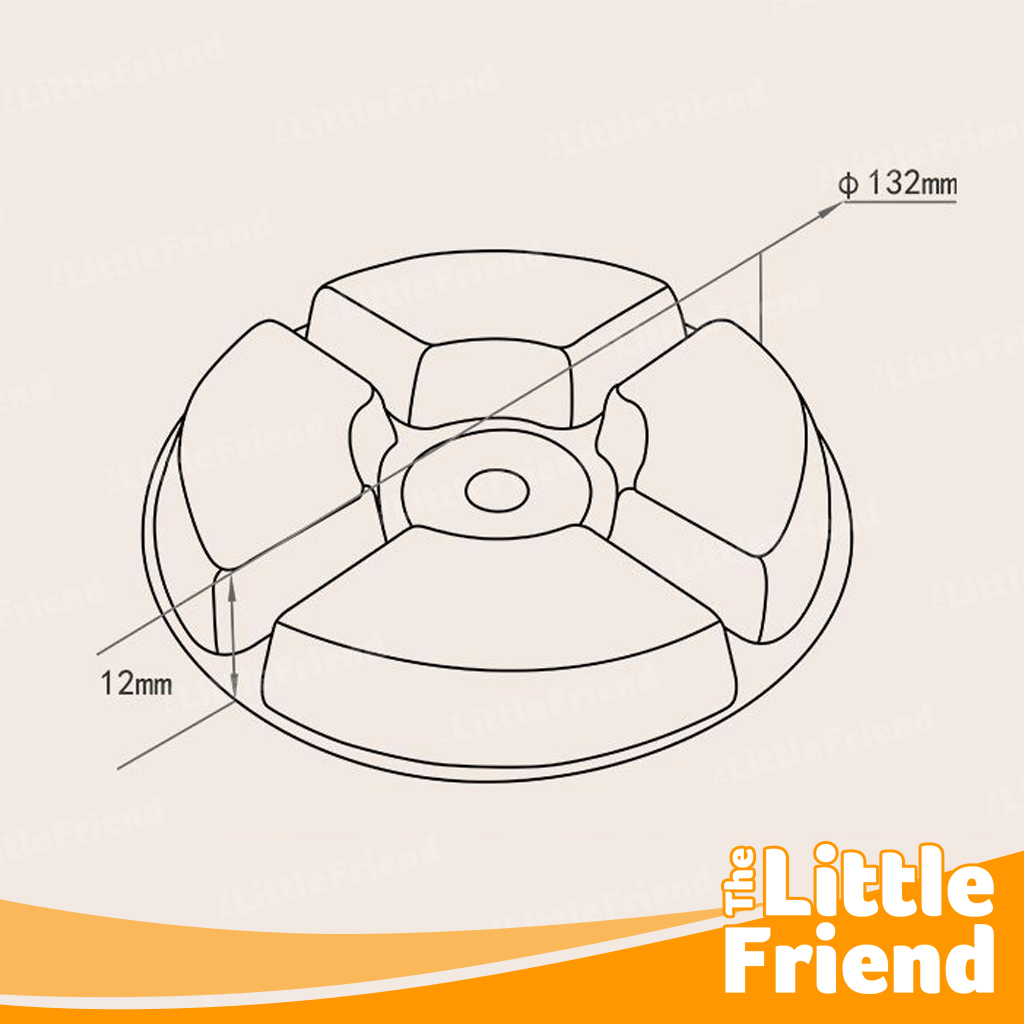 Filter Air Minum Pet Dispenser Water Dispenser Fountain Anjing Kucing