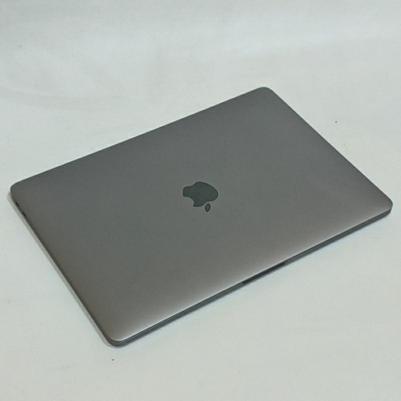 laptop MacBook pro 13 retina 2017 - Core i5 - ram 8gb - Ssd