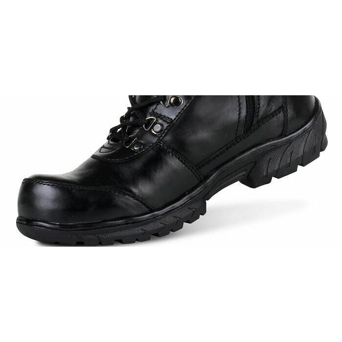 Sol Sepatu M1 Karet Mentah