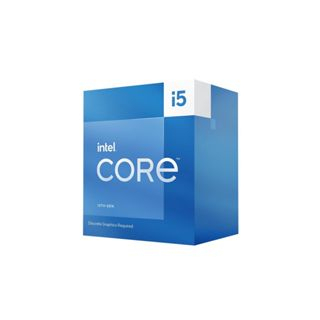 PROCESSOR INTEL CORE I5 13400 BOX SOCKET LGA1700 3.30GHz