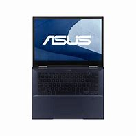ASUS EXPERTBOOK FLIP B7402FEA 2IN1 TOUCH I7-1195G7 16GB 512SSD WINDOWS 11PRE 14.0FHD
