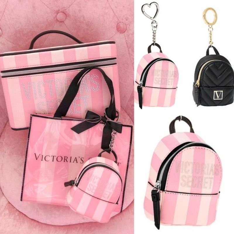 V*ctoria s*cret small wallet original