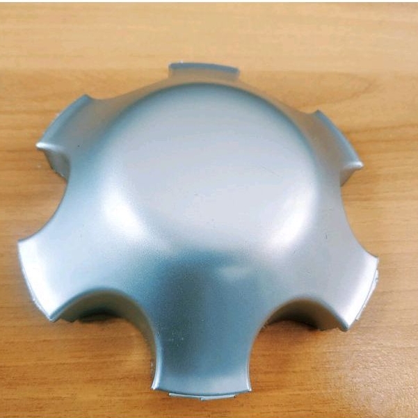 Tutup Velg Dop Velg Isuzu Panther Grand Touring